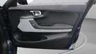 2021-polestar-polestar-2-e-ps2-165kw-standard-single-plus-small-15