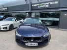2014-maserati-ghibli-30-s-small-5