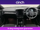 2021-volvo-xc40-15-t3-r-design-163bhp-geartronic-small-14