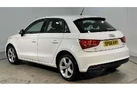 2016-audi-a1-10-tfsi-sportback-5d-small-5