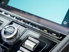 2024-aston-martin-db12-40-v8-auto-euro-6-ss-2dr-small-29