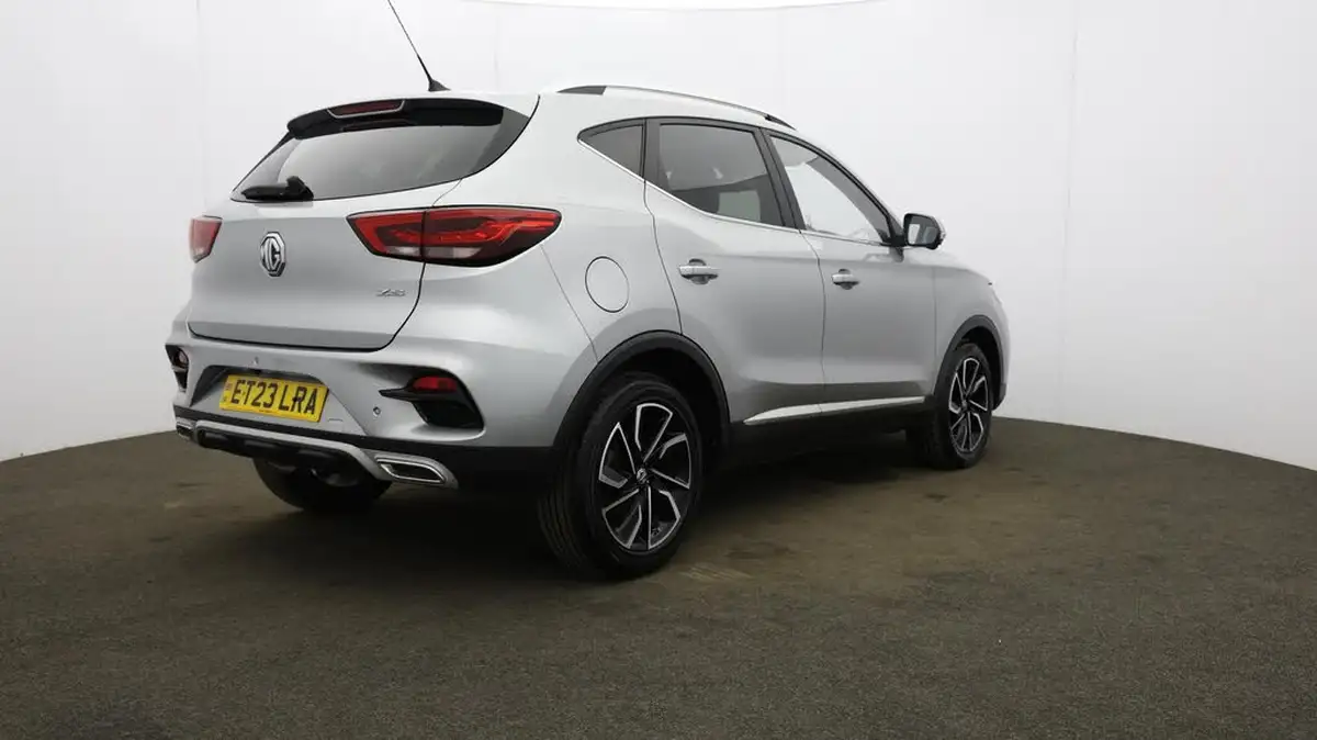 2023-mg-zs-suv-15-vti-tech-exclusive-big-51