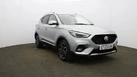 2023-mg-zs-suv-15-vti-tech-exclusive-small-38