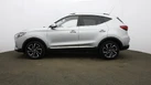 2023-mg-zs-suv-15-vti-tech-exclusive-small-62