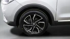 2023-mg-zs-suv-15-vti-tech-exclusive-small-18