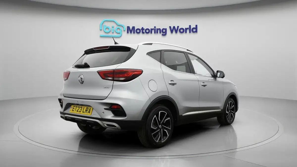 2023-mg-zs-suv-15-vti-tech-exclusive-big-7