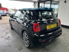 2018-mini-cooper-20-cooper-s-seven-ss-3d-small-5
