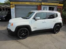2016-jeep-renegade-16-multijet-ii-limited-ss-small-2