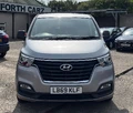 2019-hyundai-i800-25crdi-se-136ps-small-2