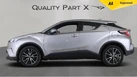 2019-toyota-c-hr-12-excel-small-3