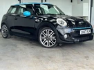 2018-mini-cooper-20-cooper-s-seven-ss-3d-small-1