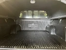 2019-mitsubishi-l200-24di-d-warrior-eu6b-auto-small-19