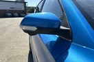 2024-mg-zs-suv-10t-gdi-exclusive-auto-small-46
