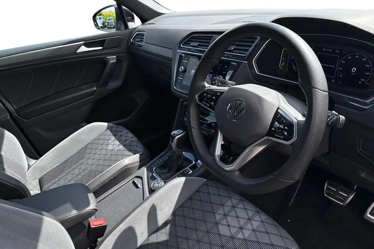 2022-volkswagen-tiguan-20tdi-r-line-200ps-4motion-big-13