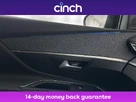2022-peugeot-3008-suv-12-puretech-allure-premium-eat8-small-30