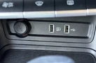 2024-mg-zs-suv-10t-gdi-exclusive-auto-small-22
