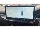 2023-ford-focus-10t-st-line-155ps-hybrid-mhev-hatchback-powershift-small-34