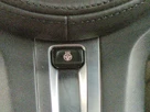 2021-bmw-3-series-20-320i-xdrive-m-sport-small-17