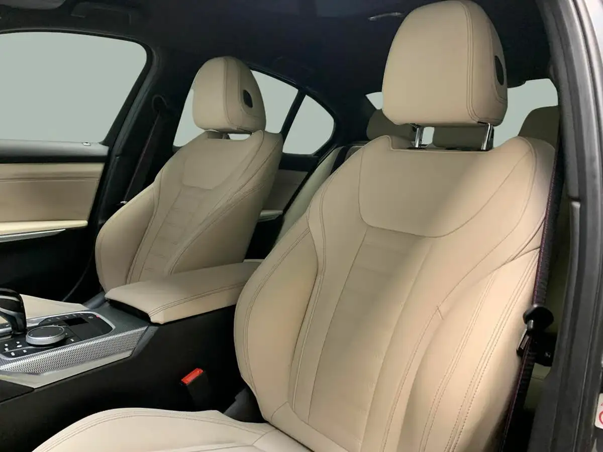 2021-bmw-3-series-20-320i-xdrive-m-sport-big-6