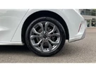 2023-ford-focus-10t-st-line-155ps-hybrid-mhev-hatchback-powershift-small-6