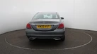 2020-mercedes-benz-c-class-15-c200-sport-ss-saloon-4d-small-57