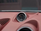 2017-porsche-boxster-718-25-boxster-s-pdk-small-5