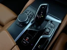 2021-bmw-5-series-20td-520d-m-sport-mht-saloon-4d-small-41