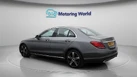 2020-mercedes-benz-c-class-15-c200-sport-ss-saloon-4d-small-5