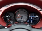 2017-porsche-boxster-718-25-boxster-s-pdk-small-29
