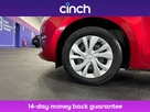 2020-suzuki-swift-12-dualjet-sz3-90ps-hybrid-small-23