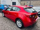 2015-mazda-mazda3-20-se-hatchback-5d-small-3
