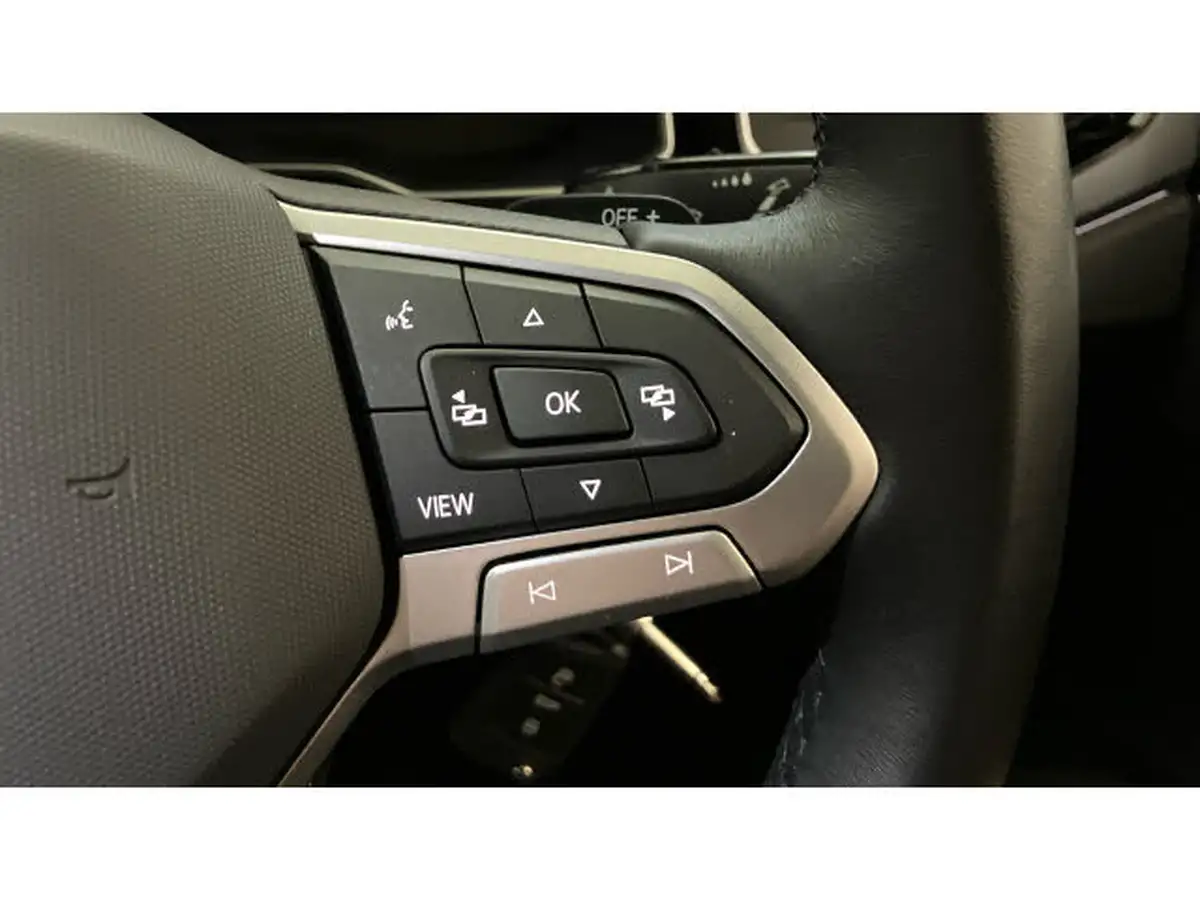 2024-volkswagen-polo-10-tsi-r-line-95ps-dsg-big-17