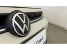 2024-volkswagen-polo-10-tsi-r-line-95ps-dsg-small-28