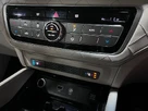 2018-kgm-ssangyong-rexton-22td-ultimate-small-12