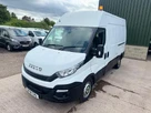 2018-iveco-daily-s-class-23td-35s12v-3520-h1-business-small-2