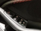 2021-bmw-1-series-15-118i-m-sport-lcp-dct-small-15
