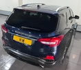 2018-kgm-ssangyong-rexton-22td-ultimate-small-36