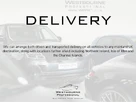 2021-mercedes-benz-sprinter-small-22