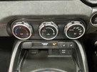2017-abarth-124-14-multiair-spider-small-26