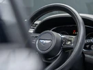 2019-bentley-bentayga-40-v8-small-45