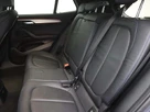 2021-bmw-x2-20-xdrive20i-m-mesh-edition-small-16
