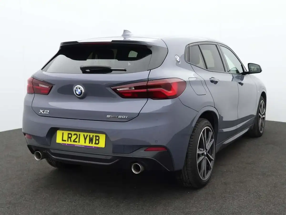 2021-bmw-x2-20-xdrive20i-m-mesh-edition-big-5