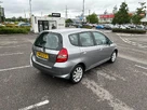2008-honda-jazz-14-se-small-4