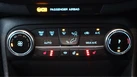 2022-ford-fiesta-10t-st-line-vignale-155ps-hybrid-mhev-5d-small-12
