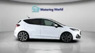 2022-ford-fiesta-10t-st-line-vignale-155ps-hybrid-mhev-5d-small-8