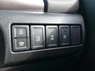 2023-suzuki-vitara-14-boosterjet-sz-t-small-12