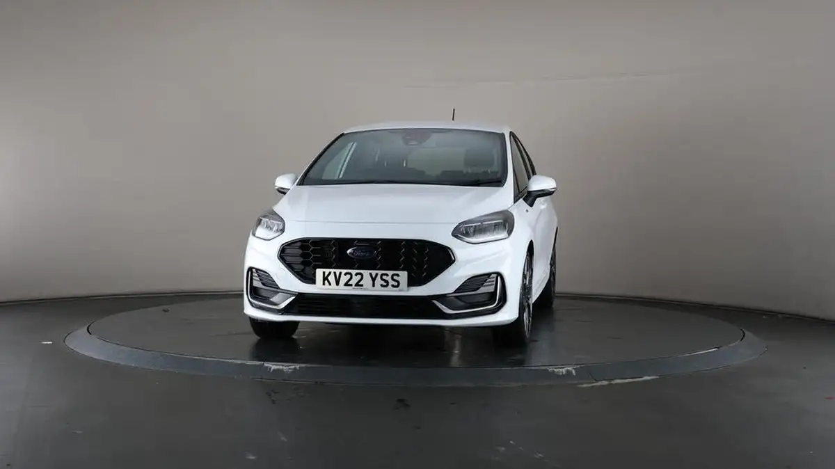 2022-ford-fiesta-10t-st-line-vignale-155ps-hybrid-mhev-5d-big-49