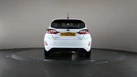 2022-ford-fiesta-10t-st-line-vignale-155ps-hybrid-mhev-5d-small-36
