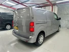 2022-vauxhall-vivaro-15td-2700-l1h1-sportive-100pseu6d-small-4