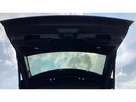 2021-land-rover-range-rover-sport-30-d300-hse-dynamic-small-26